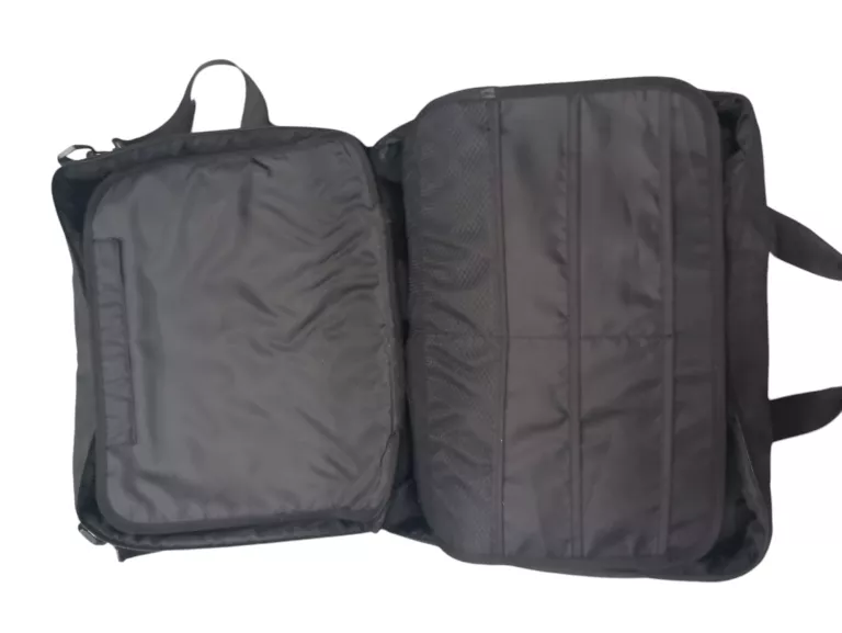 torba-na-laptop-cerativone-kod-producenta-322114