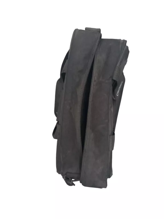 torba-na-laptop-cerativone-ean-gtin-8004659874151