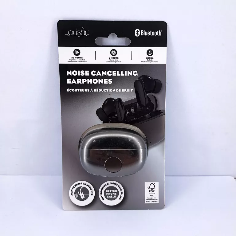 bezprzewodowe-sluchawki-douszne-z-funkcja-tlumienia-szumow-pulsar-pilsudskiego-8-konskie-unico