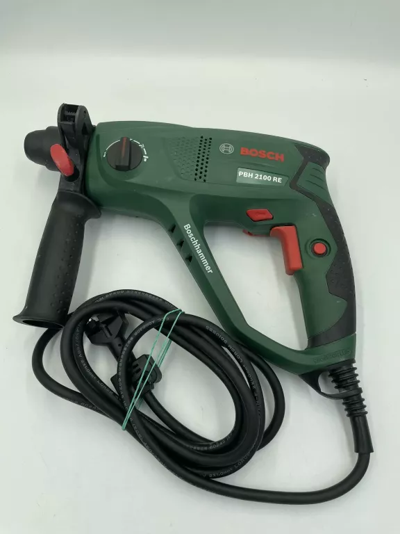 wiertarka-udarowa-bosch-pbh-2100-re-typ-249188-1120137