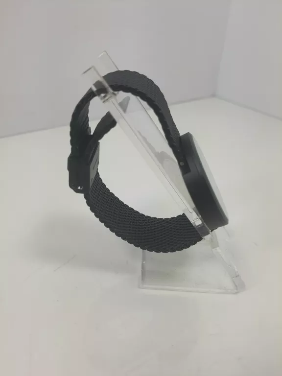 zegarek-lambretta-franco-mechanizm-kwarcowy