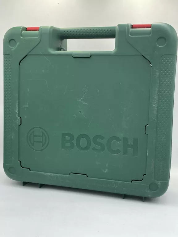 wiertarka-udarowa-bosch-pbh-2100-re-stan-11323-2