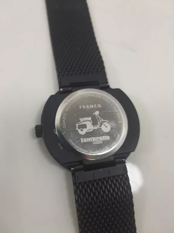 zegarek-lambretta-franco-stan-uzywany