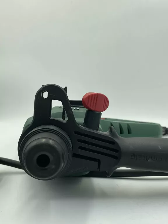 wiertarka-udarowa-bosch-pbh-2100-re-rodzaj-129632-4