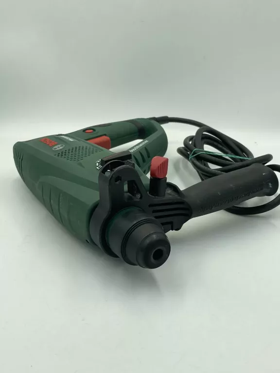 wiertarka-udarowa-bosch-pbh-2100-re-ean-gtin-3165140633888
