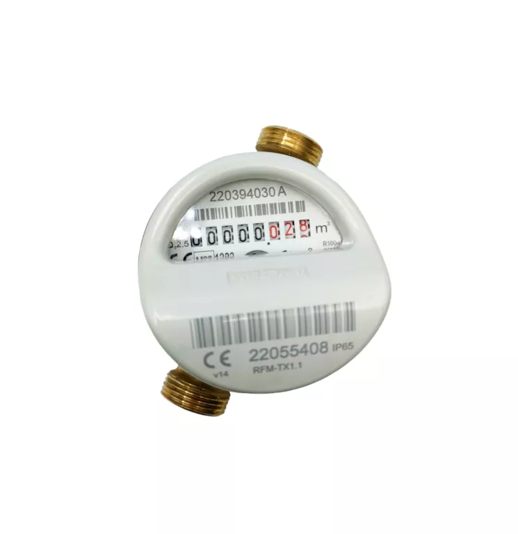 wodomierz-do-zimnej-wody-bmeters-gsd8-rfm-12-25-m3h-stan-11323-2