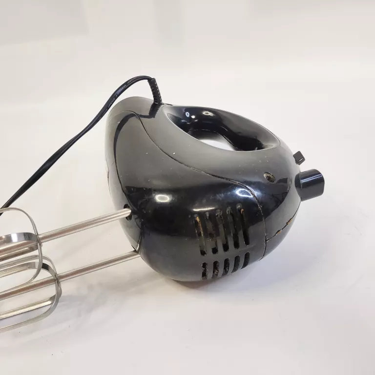 mikser-amica-mdt-1013-kolor-dominujacy-129357-3