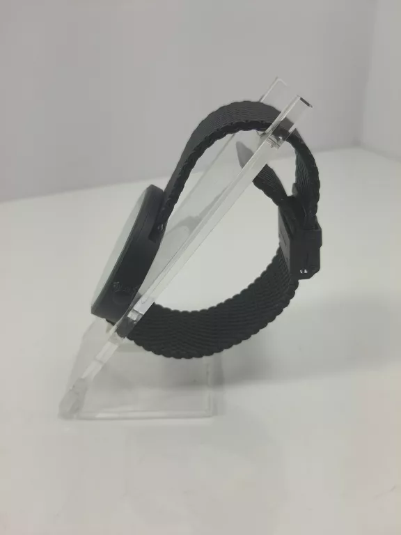 zegarek-lambretta-franco-material-paska-skora-naturalna