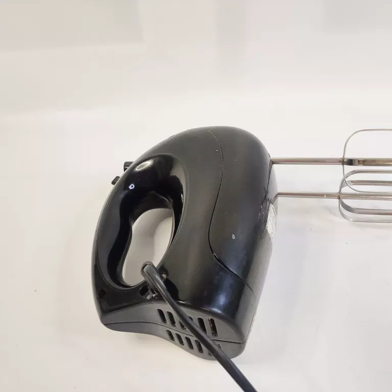 mikser-amica-mdt-1013-marka-3229-228482