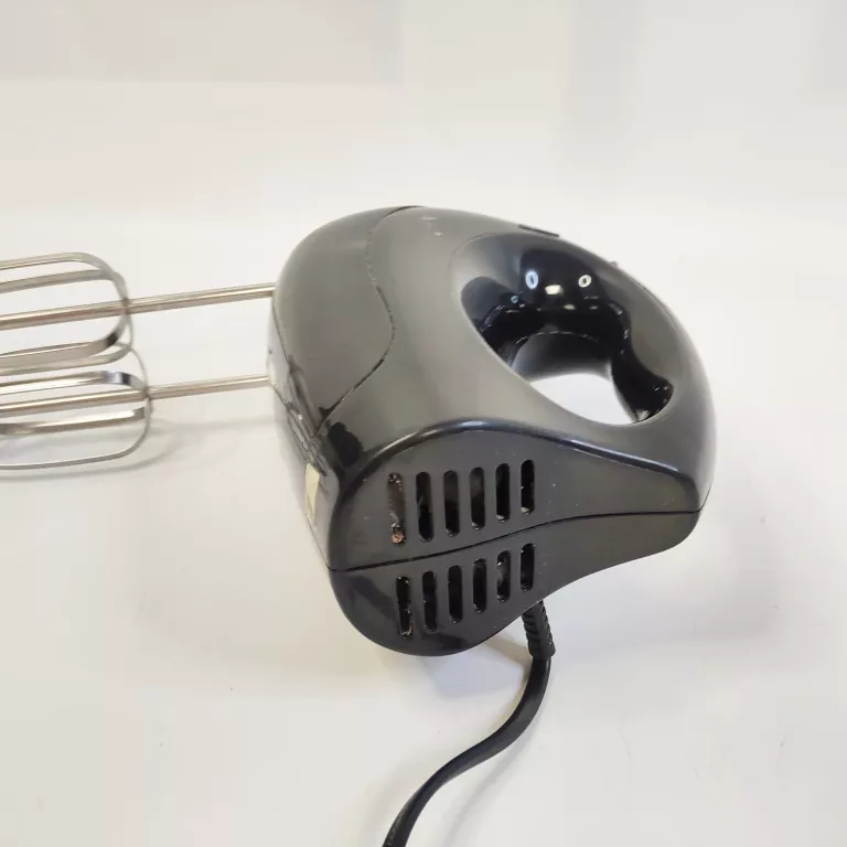 mikser-amica-mdt-1013-stan-11323-2