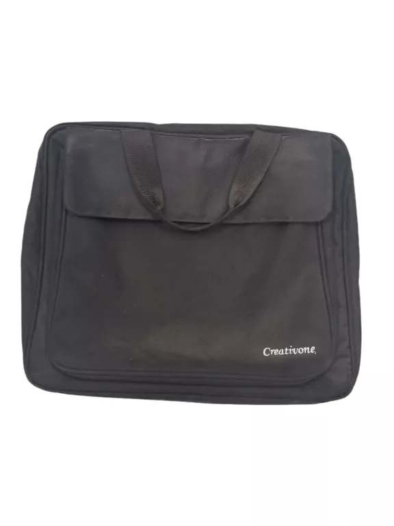 torba-na-laptop-cerativone-mickiewicza-2a13-jaworzyna-slaska