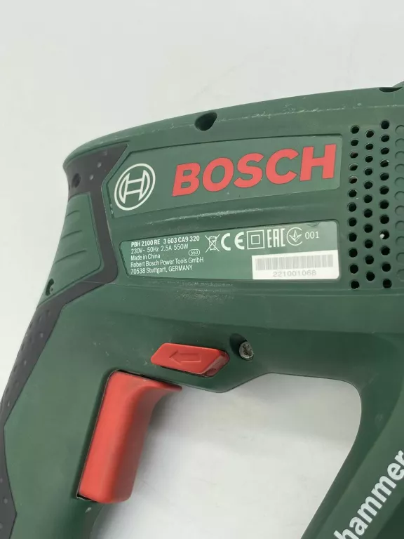 wiertarka-udarowa-bosch-pbh-2100-re-marka-128608-3