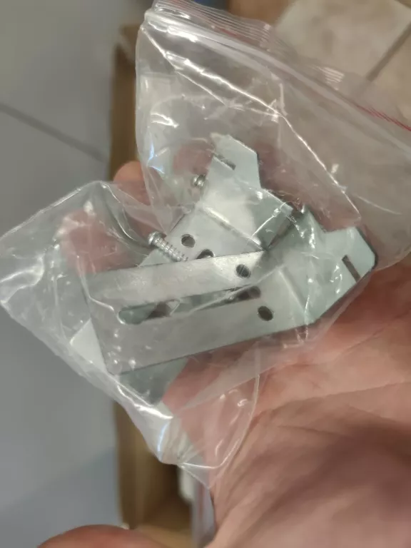 GRZEJNIK ELEKTRYCZNY KONWEKTOROWY WARMTEC EWN-2000 TERMOSTAT