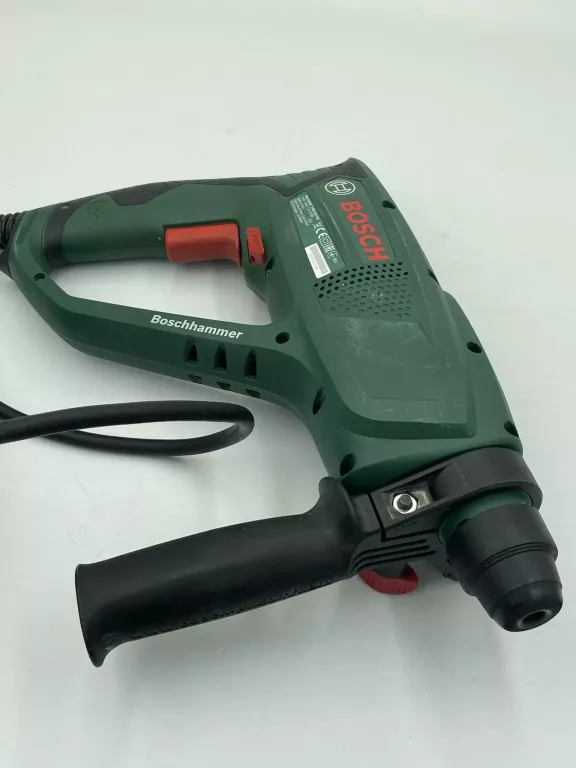 wiertarka-udarowa-bosch-pbh-2100-re-typ-uchwytu-129629-1