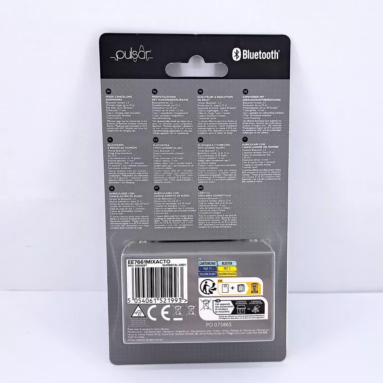 bezprzewodowe-sluchawki-douszne-z-funkcja-tlumienia-szumow-pulsar-stan-uzywany