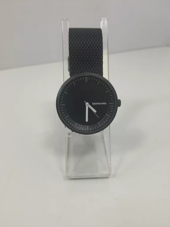 zegarek-lambretta-franco-armii-krajowej-12-pyskowice