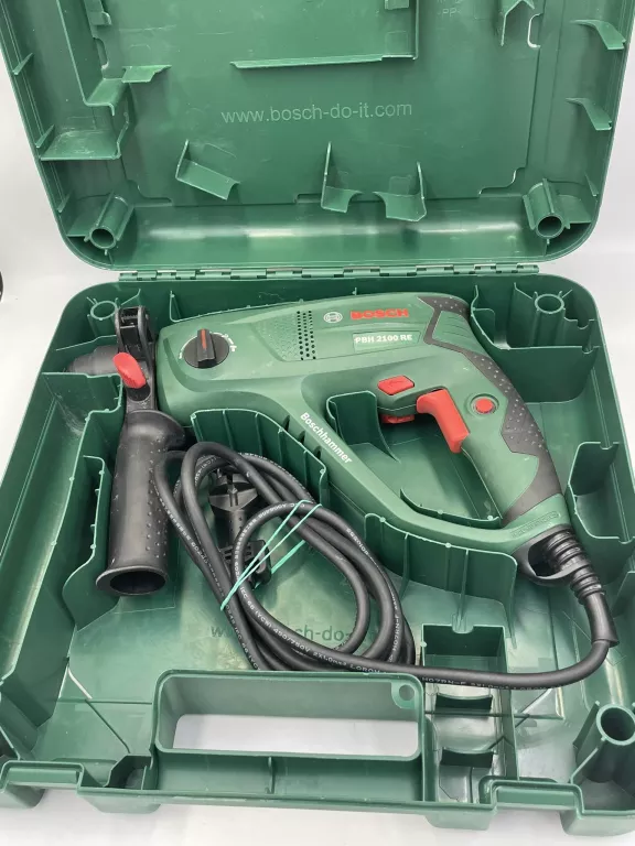 wiertarka-udarowa-bosch-pbh-2100-re-sobieskiego-3-dabrowa-gornicza