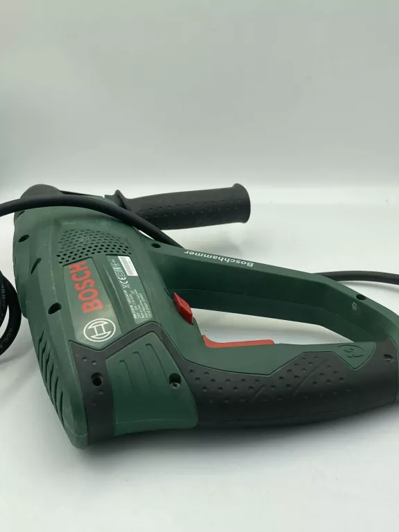 wiertarka-udarowa-bosch-pbh-2100-re-waga-wiertarki-220