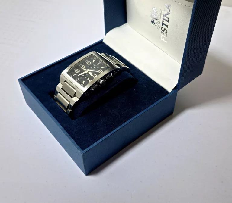 ZEGAREK FESTINA F16190