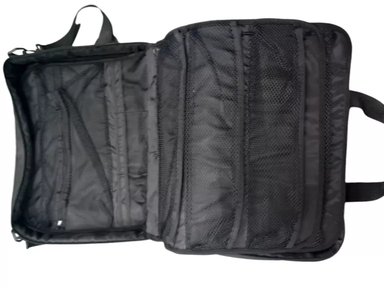 torba-na-laptop-cerativone-wielkosc-matrycy-1500