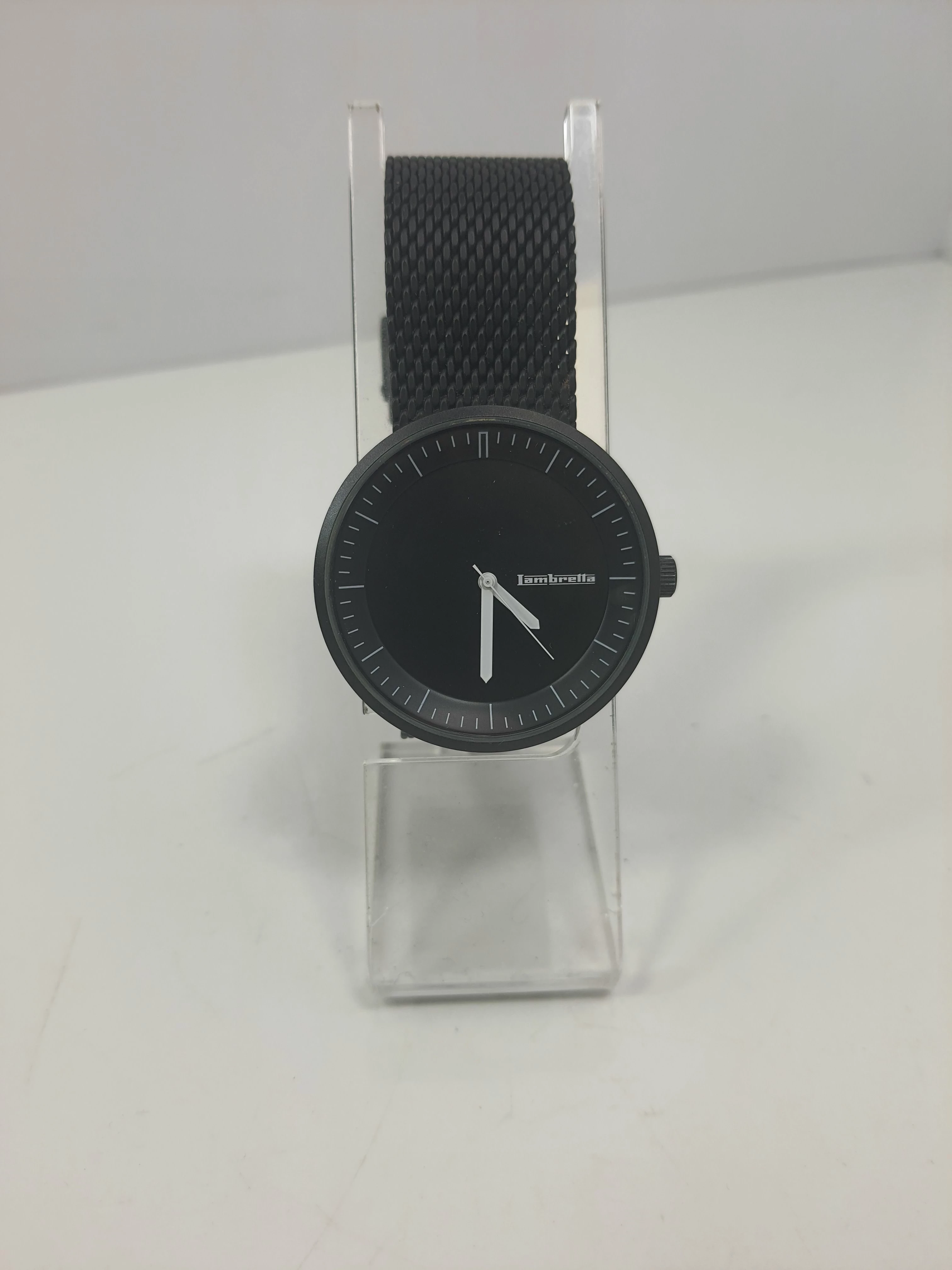 zegarek-lambretta-franco-armii-krajowej-12-pyskowice