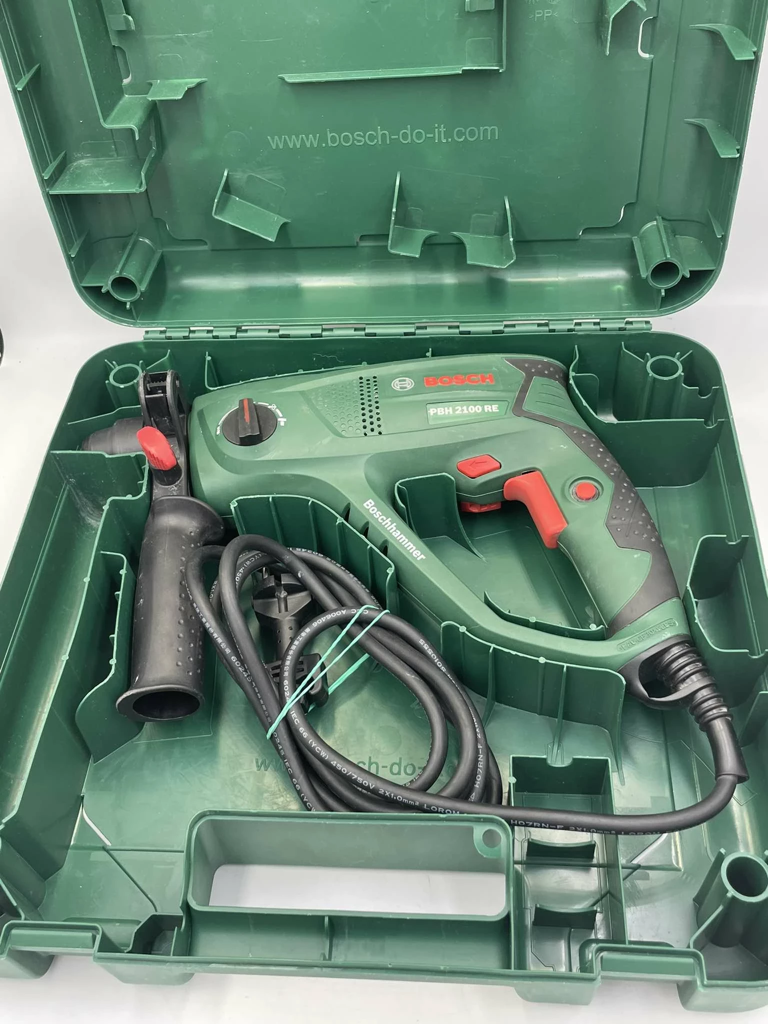 wiertarka-udarowa-bosch-pbh-2100-re-sobieskiego-3-dabrowa-gornicza