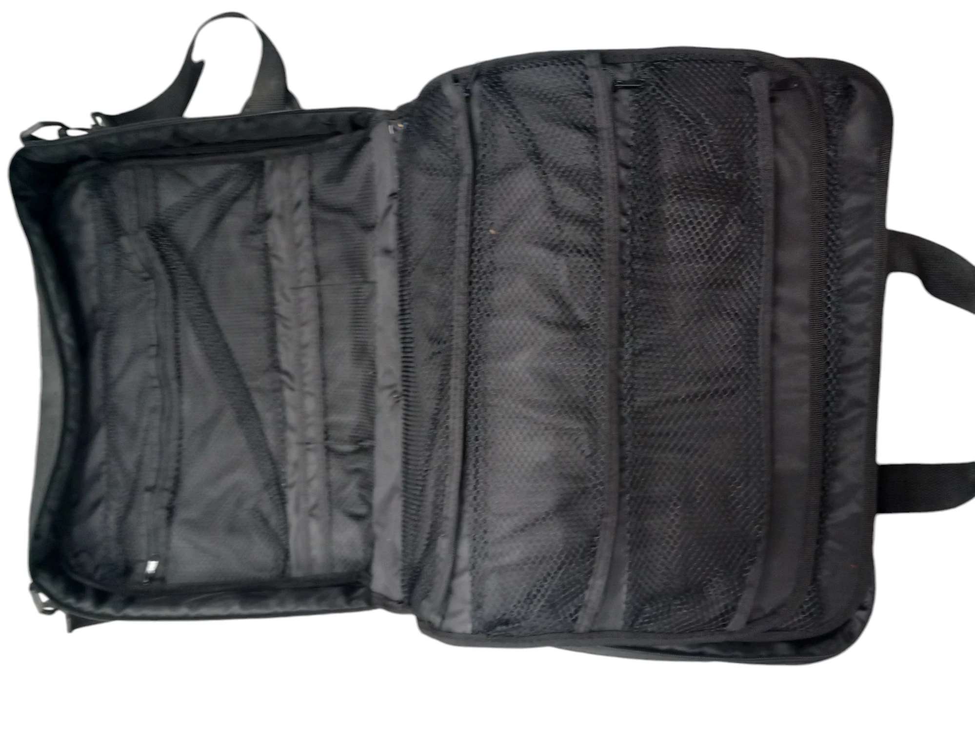 torba-na-laptop-cerativone-wielkosc-matrycy-1500