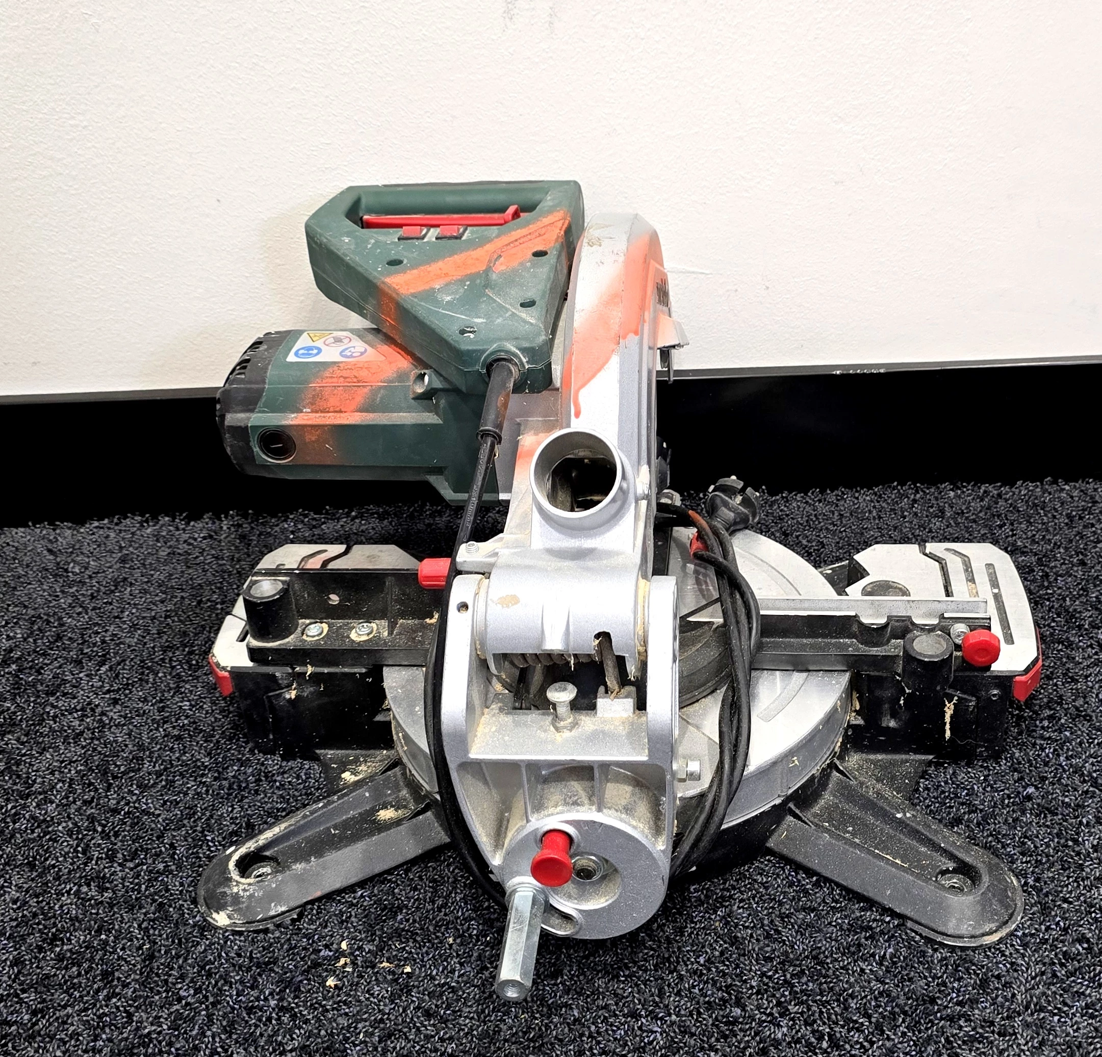 sd