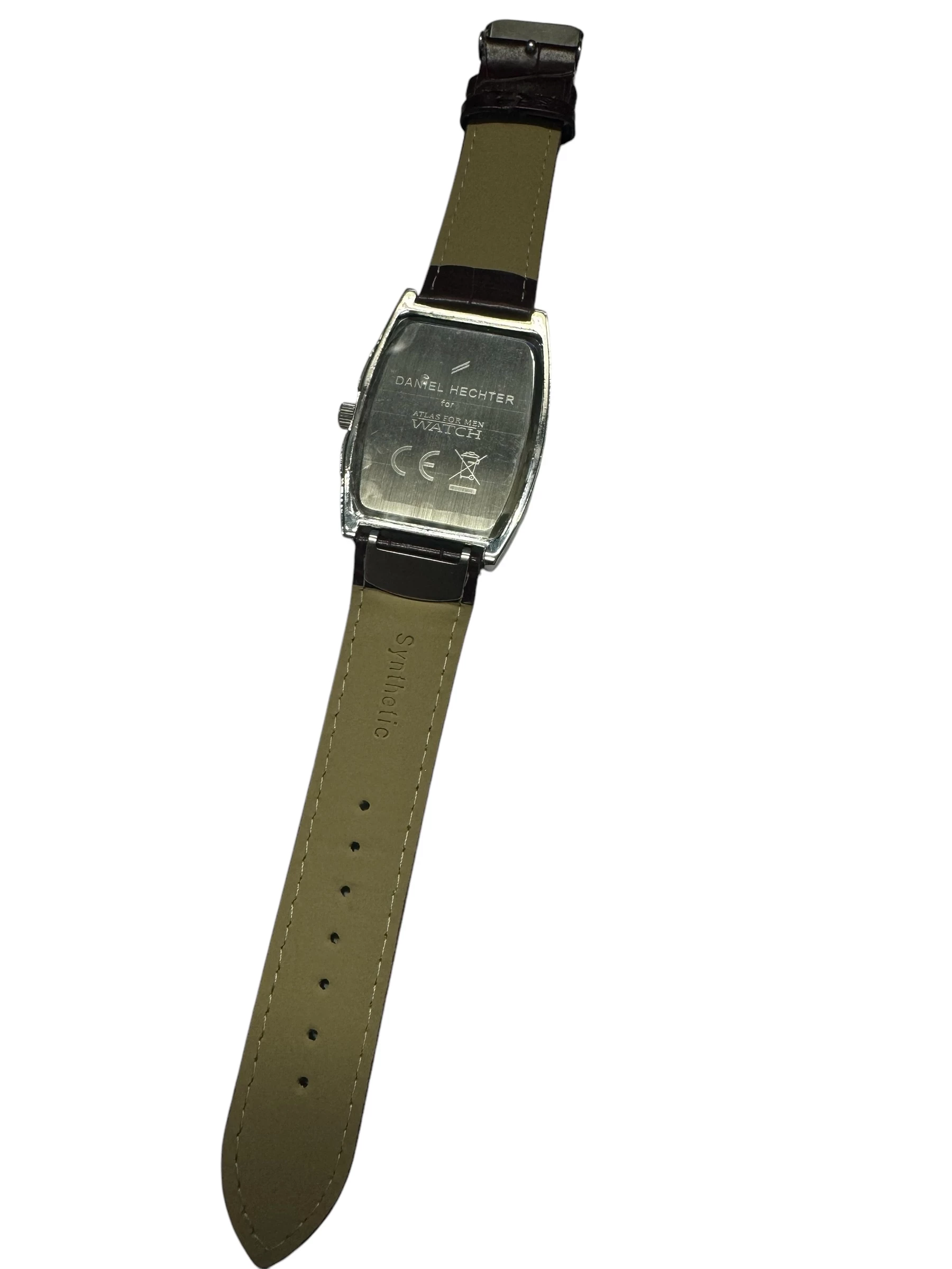 zegarek-daniel-hechter-model-00