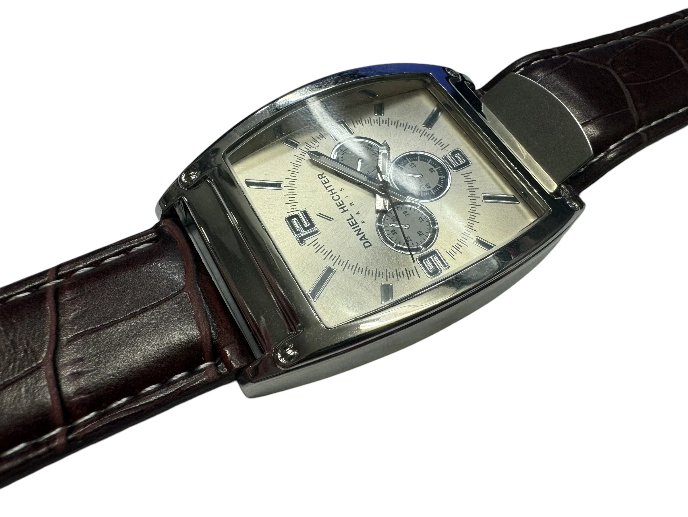 zegarek-daniel-hechter-funkcje-220-2097152