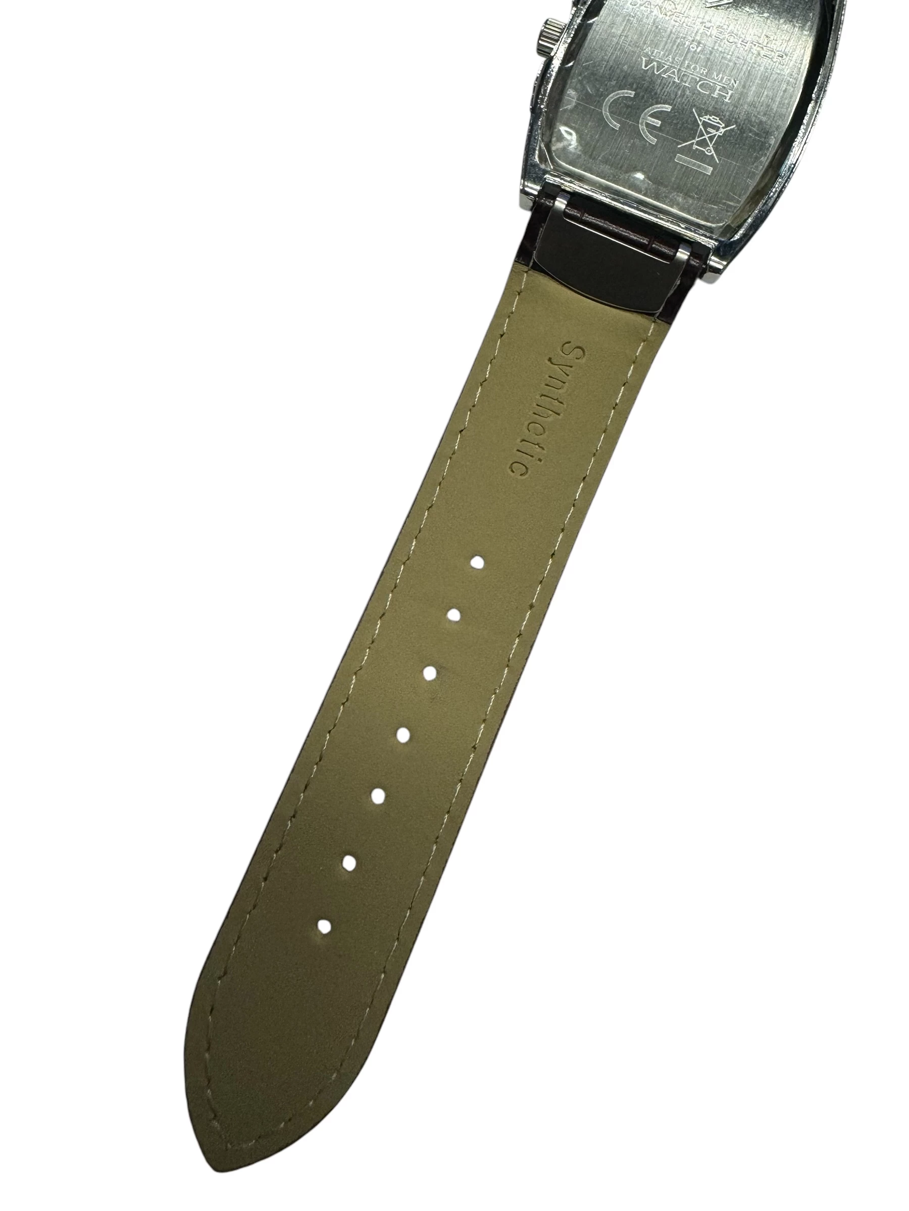 zegarek-daniel-hechter-rodzaj-129220-1