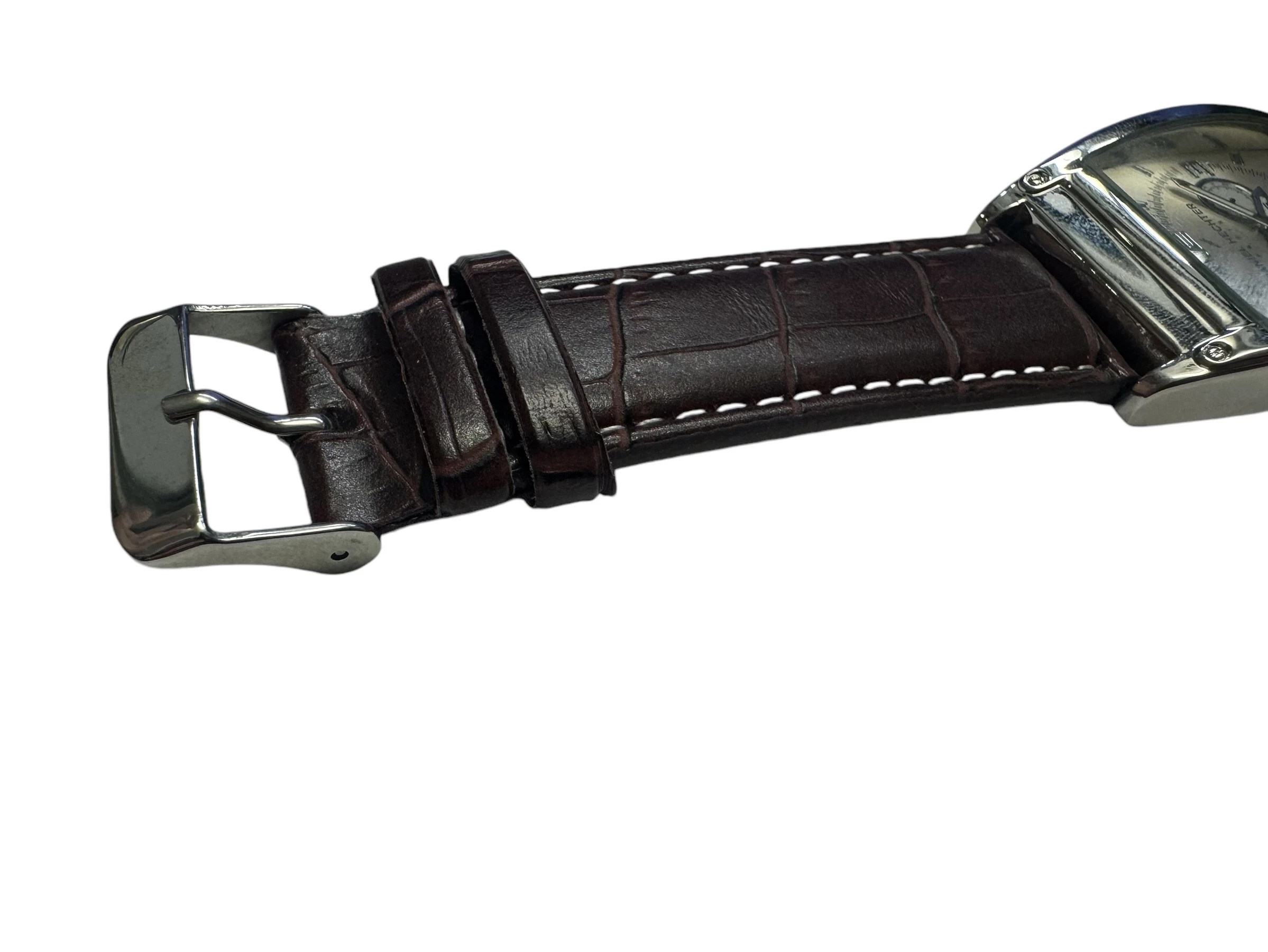 zegarek-daniel-hechter-wodoszczelnosc-129221-6