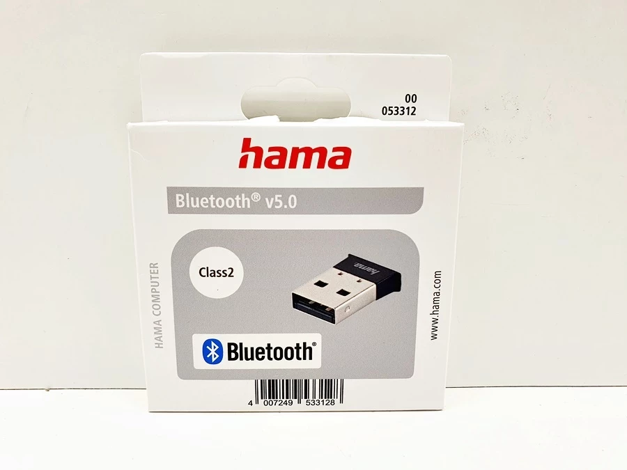 hama-adapter-usb-odbiornik-bluetooth-50-c2-edr-strzegomska-200-wroclaw