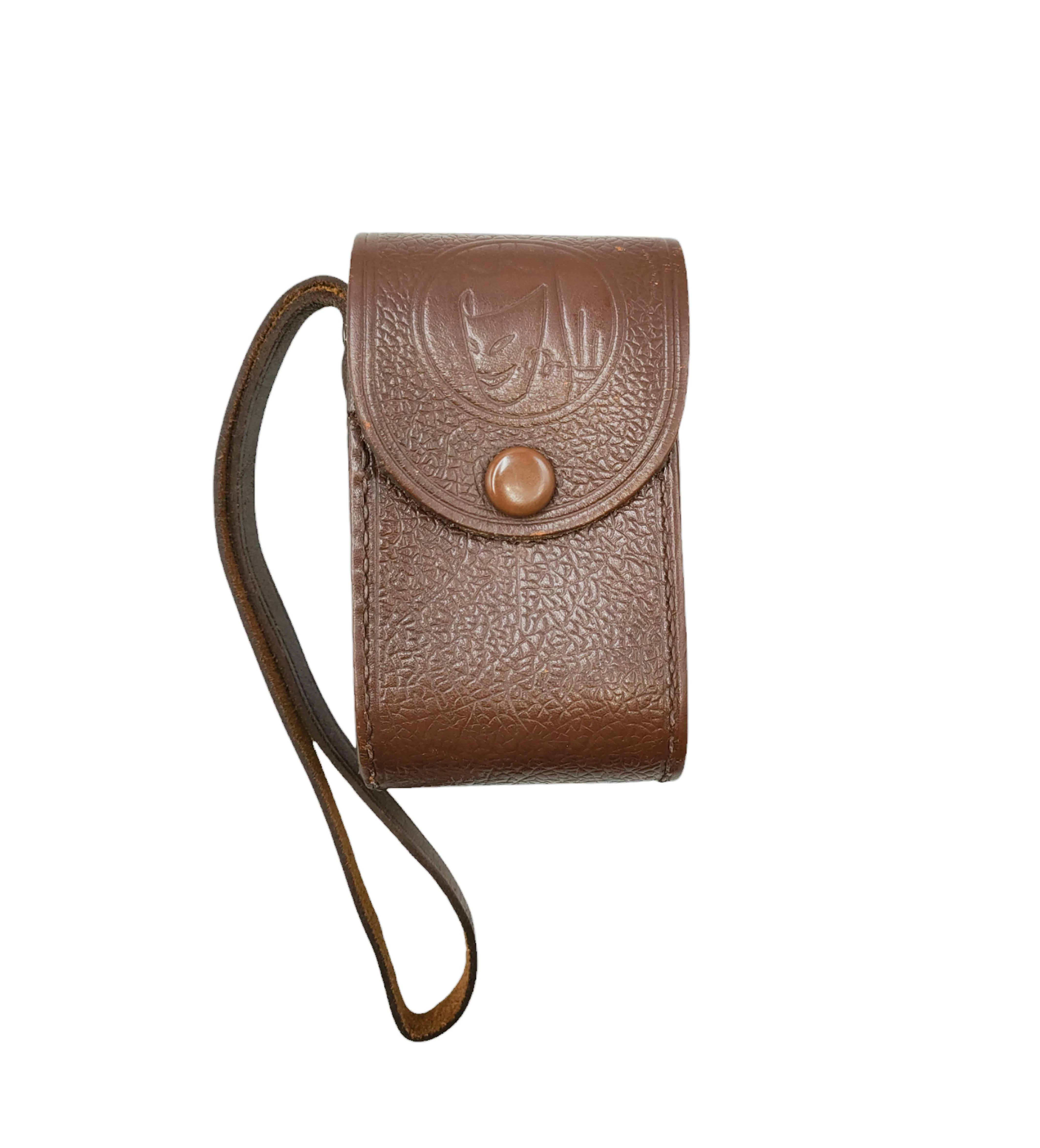 lornetka-teatralna-ussr-25-x-65-model-bgn-2-25x24-65-made-in-ussr