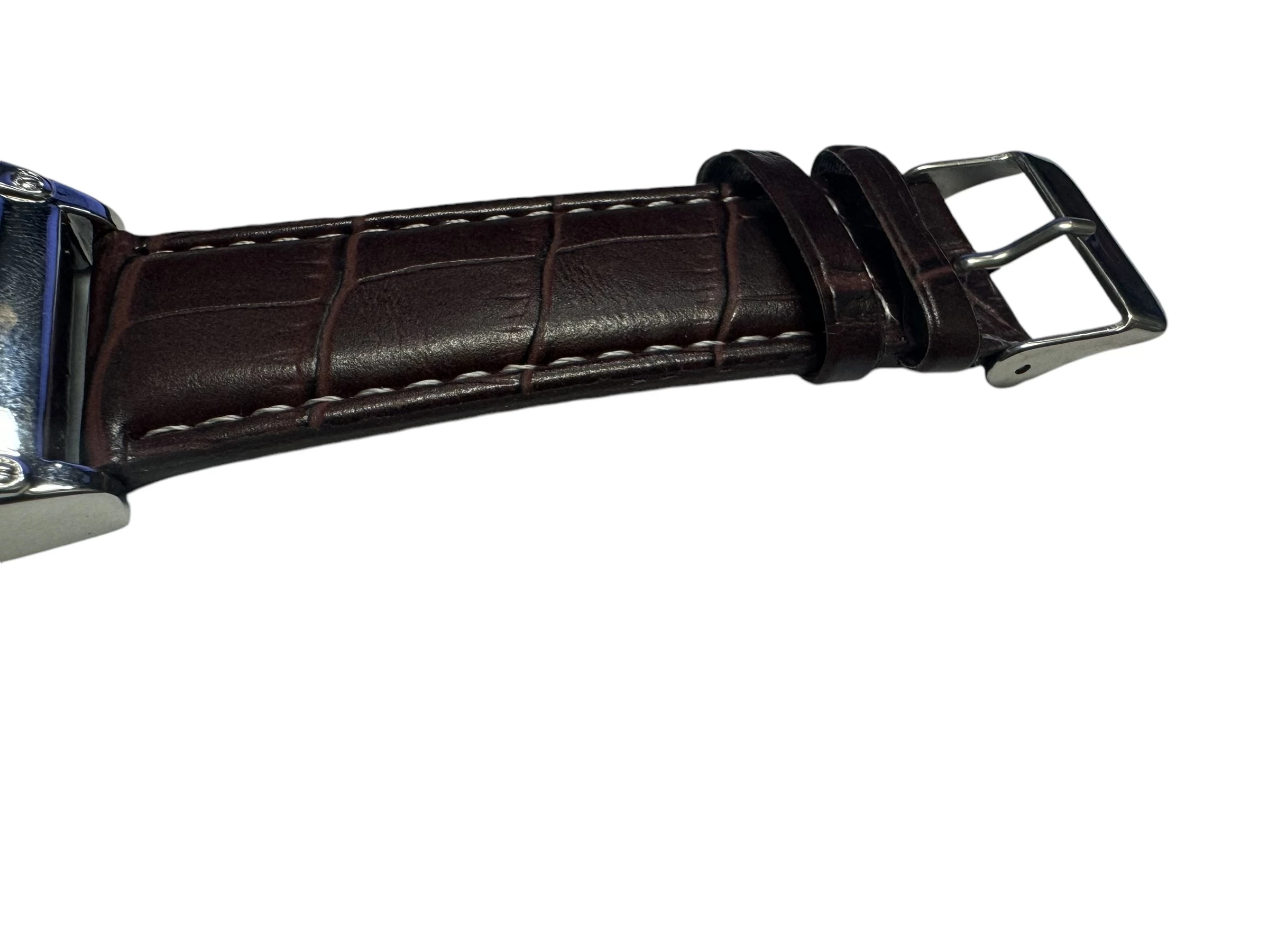 zegarek-daniel-hechter-szkielko-129224-2