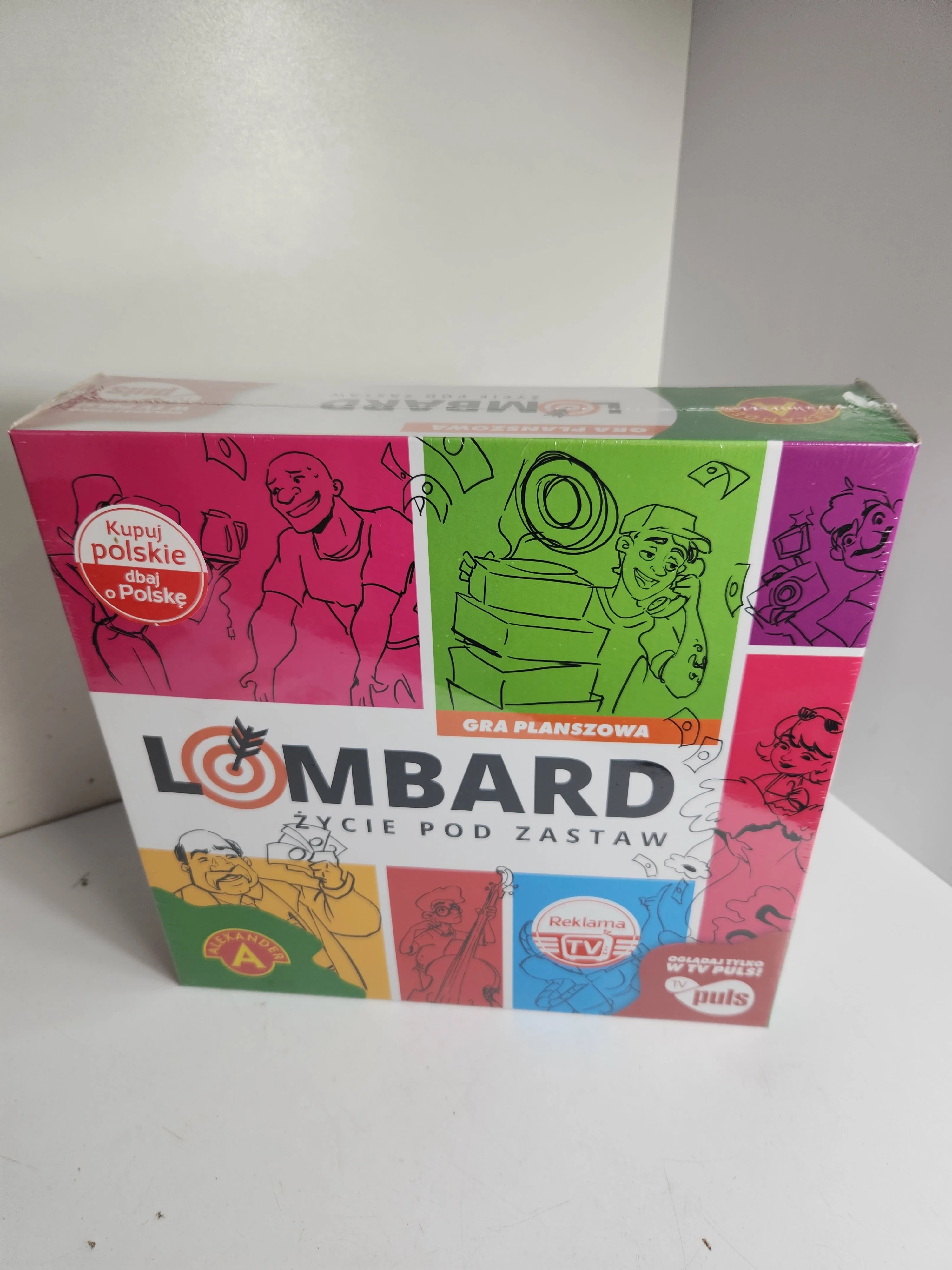 gra-lombard-zycie-pod-zastaw-rodzinna-gra-planszowa-12-ean-gtin-5906018022926