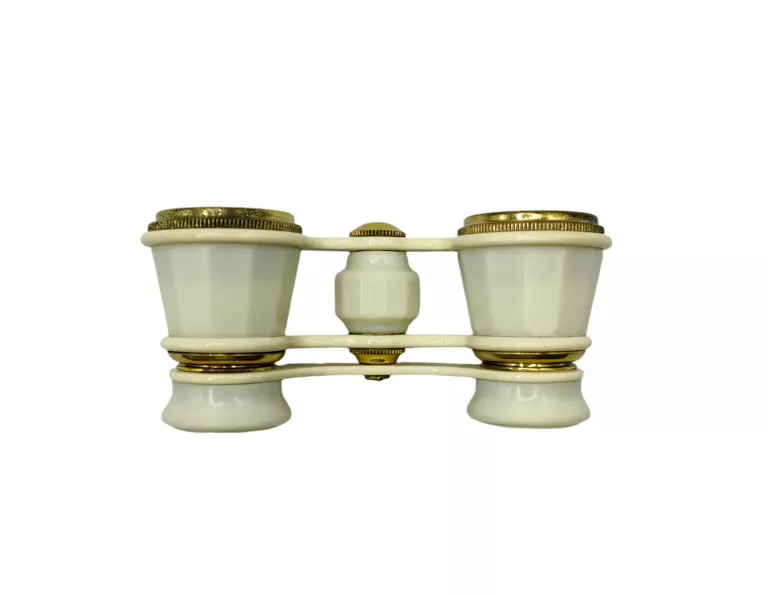 lornetka-teatralna-ussr-25-x-65-stan-uzywany