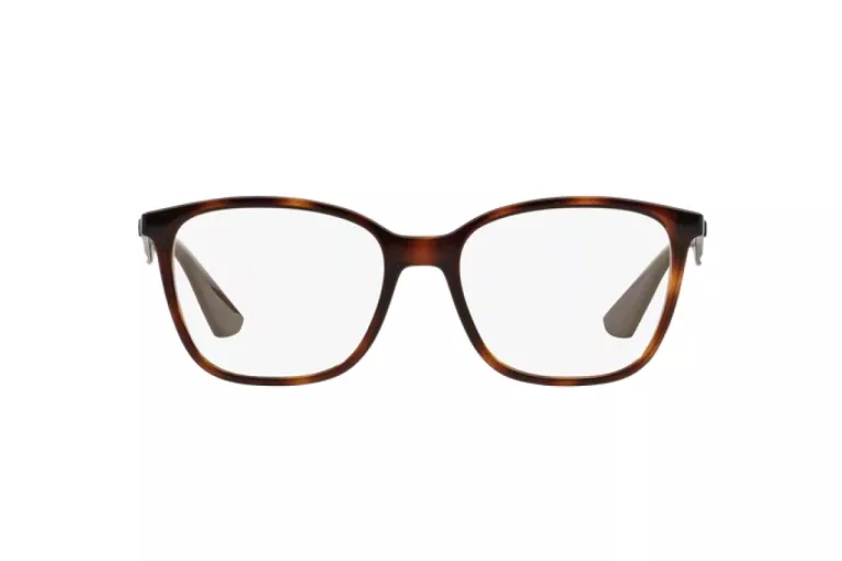 ORYGINALNE OPRAWKI RAY-BAN RB 7066 5577 52[]17 140