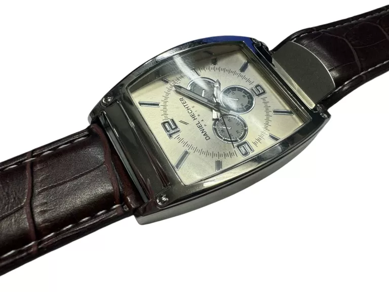 zegarek-daniel-hechter-funkcje-220-2097152