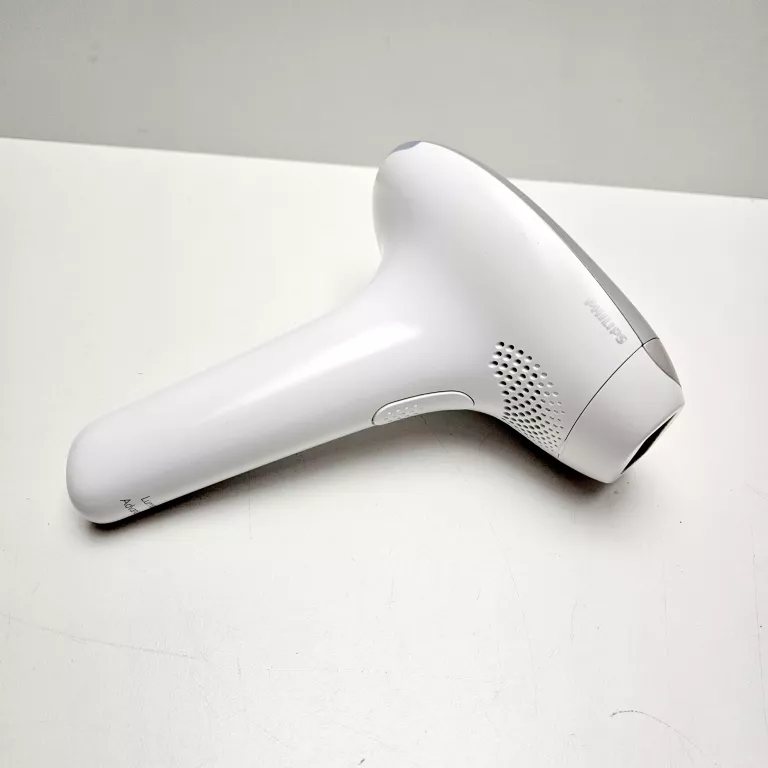 DEPILATOR PHILIPS LUMEA SC1995/00