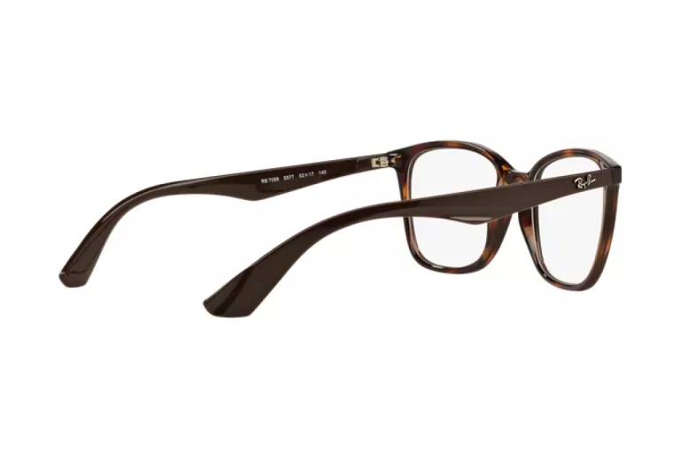 ORYGINALNE OPRAWKI RAY-BAN RB 7066 5577 52[]17 140