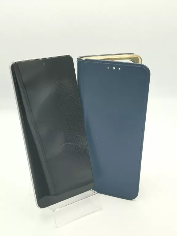 TELEFON XIAOMI 11T PRO 256GB Z ETUI