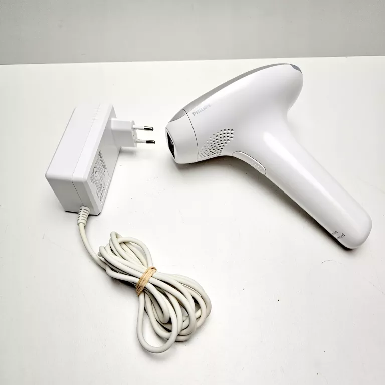DEPILATOR PHILIPS LUMEA SC1995/00
