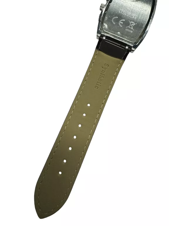 zegarek-daniel-hechter-rodzaj-129220-1