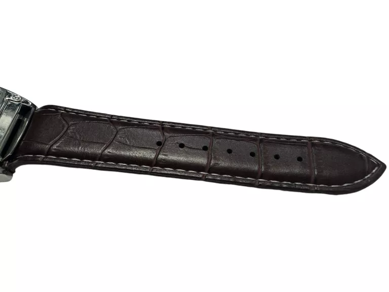 zegarek-daniel-hechter-material-paska-129219-10