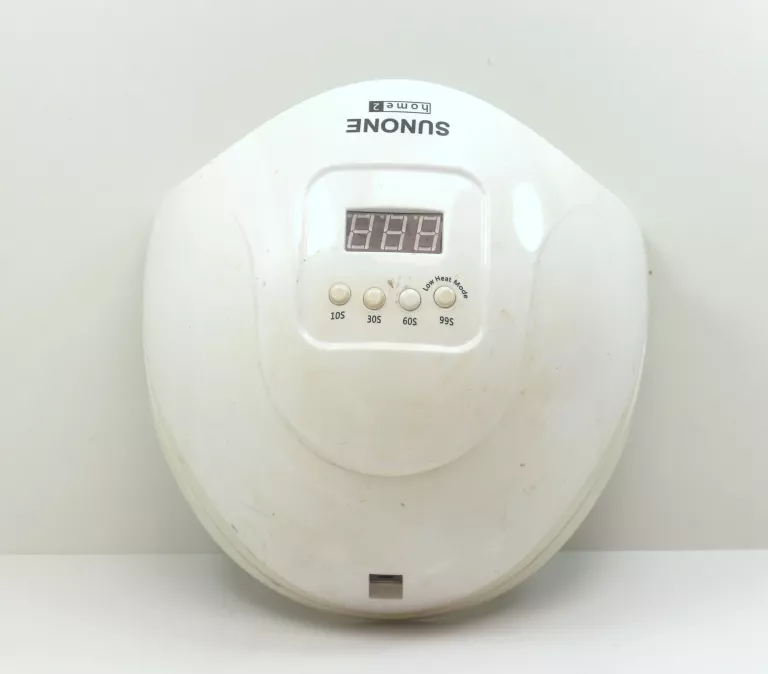 SUNONE HOME 2 LAMPA UV/LED 80W