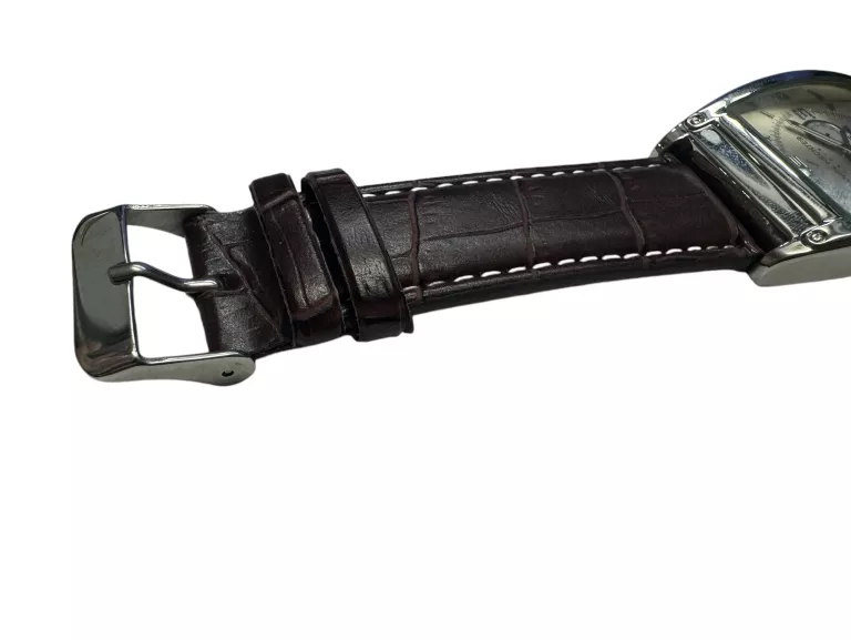 zegarek-daniel-hechter-wodoszczelnosc-129221-6