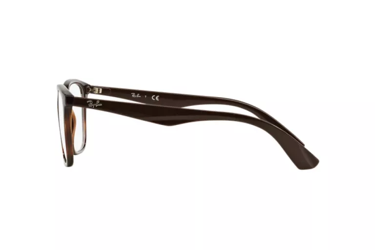 ORYGINALNE OPRAWKI RAY-BAN RB 7066 5577 52[]17 140