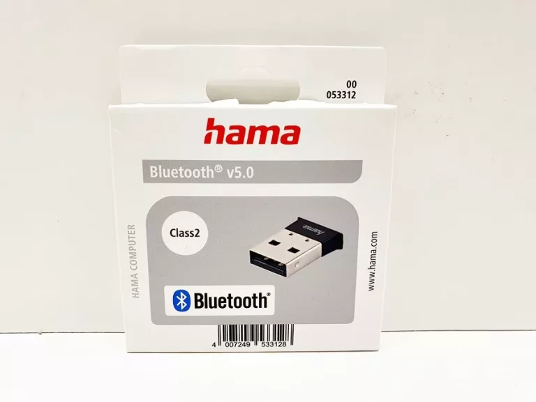 hama-adapter-usb-odbiornik-bluetooth-50-c2-edr-strzegomska-200-wroclaw