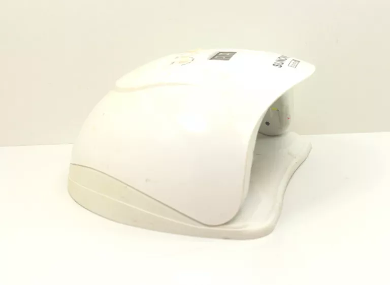 SUNONE HOME 2 LAMPA UV/LED 80W